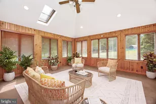 1 Hessian Ct, Downingtown, PA 19335 - Photo 20