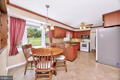 1 Hessian Court, Downingtown, PA 19335 - Photo 14