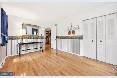 1 Hessian Court, Downingtown, PA 19335 - Photo 32