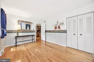 1 Hessian Ct, Downingtown, PA 19335 - Photo 32