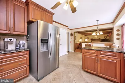 1 Hessian Court, Downingtown, PA 19335 - Photo 12