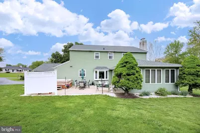 1 Hessian Court, Downingtown, PA 19335 - Photo 38