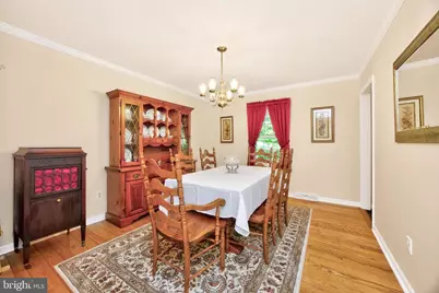 1 Hessian Court, Downingtown, PA 19335 - Photo 8