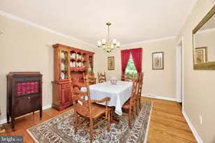 1 Hessian Ct, Downingtown, PA 19335 - Photo 8