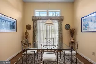 7 Elliston Ct, Exton, PA 19341 - Photo 8