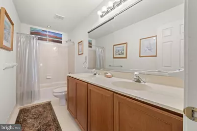 7 Elliston Court, Exton, PA 19341 - Photo 18