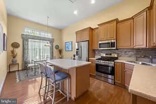 7 Elliston Ct, Exton, PA 19341 - Photo 6