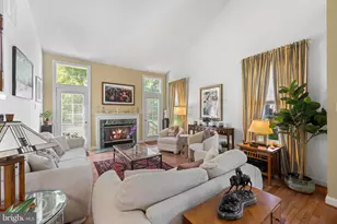 7 Elliston Ct, Exton, PA 19341 - Photo 4