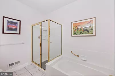 7 Elliston Court, Exton, PA 19341 - Photo 12