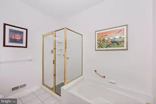 7 Elliston Ct, Exton, PA 19341 - Photo 12