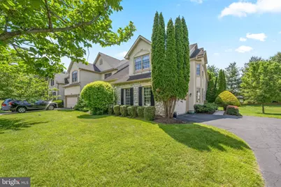 7 Elliston Court, Exton, PA 19341 - Photo 1