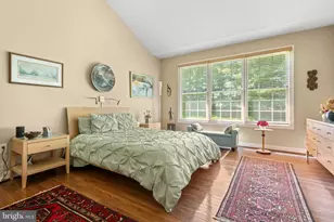 7 Elliston Ct, Exton, PA 19341 - Photo 10