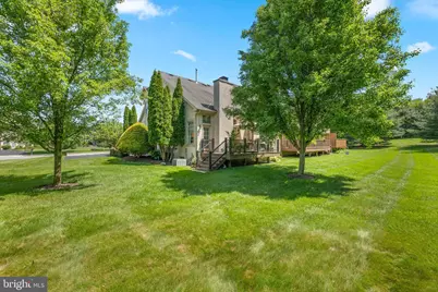 7 Elliston Court, Exton, PA 19341 - Photo 24
