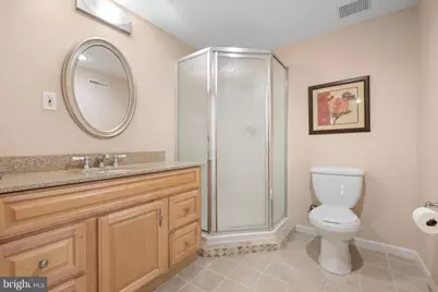 7 Elliston Court, Exton, PA 19341 - Photo 20