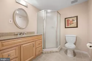 7 Elliston Ct, Exton, PA 19341 - Photo 20