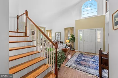 7 Elliston Court, Exton, PA 19341 - Photo 14