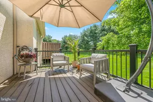 7 Elliston Ct, Exton, PA 19341 - Photo 22