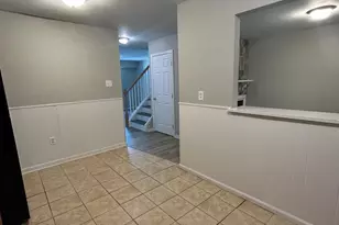 128 Denbigh Terrace, West Chester, PA 19380 - Photo 8