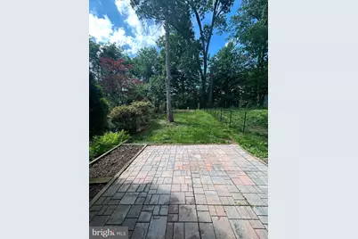 128 Denbigh Terrace, West Chester, PA 19380 - Photo 28