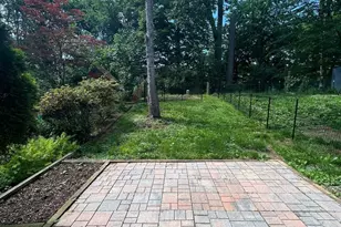 128 Denbigh Terrace, West Chester, PA 19380 - Photo 28