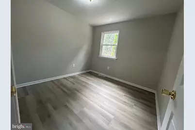 128 Denbigh Terrace, West Chester, PA 19380 - Photo 22