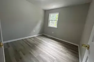 128 Denbigh Terrace, West Chester, PA 19380 - Photo 22