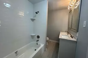 128 Denbigh Terrace, West Chester, PA 19380 - Photo 24