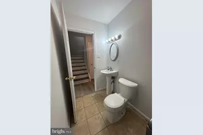 128 Denbigh Terrace, West Chester, PA 19380 - Photo 6
