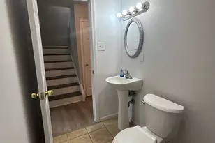 128 Denbigh Terrace, West Chester, PA 19380 - Photo 6