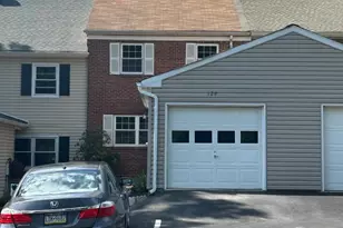 128 Denbigh Terrace, West Chester, PA 19380 - Photo 1