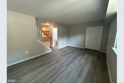 128 Denbigh Terrace, West Chester, PA 19380 - Photo 2