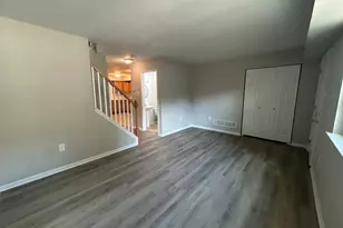 128 Denbigh Terrace, West Chester, PA 19380 - Photo 2