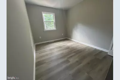 128 Denbigh Terrace, West Chester, PA 19380 - Photo 20