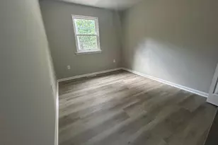 128 Denbigh Terrace, West Chester, PA 19380 - Photo 20