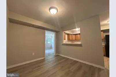 128 Denbigh Terrace, West Chester, PA 19380 - Photo 10
