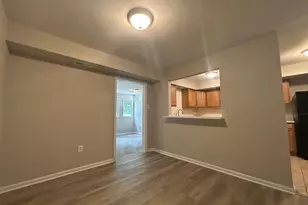 128 Denbigh Terrace, West Chester, PA 19380 - Photo 10