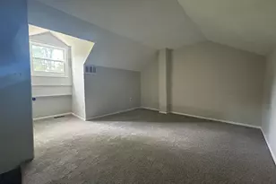 128 Denbigh Terrace, West Chester, PA 19380 - Photo 26
