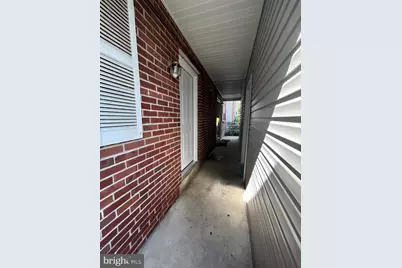 128 Denbigh Terrace, West Chester, PA 19380 - Photo 32