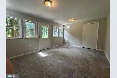 128 Denbigh Terrace, West Chester, PA 19380 - Photo 12