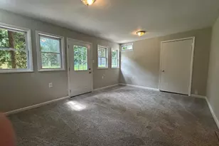 128 Denbigh Terrace, West Chester, PA 19380 - Photo 12