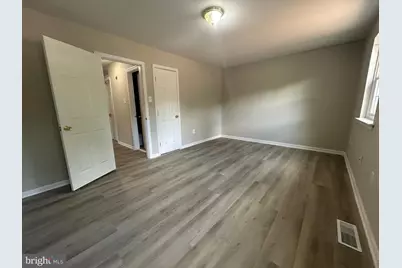 128 Denbigh Terrace, West Chester, PA 19380 - Photo 18