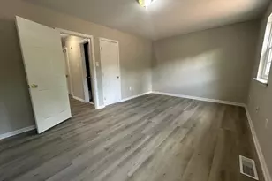 128 Denbigh Terrace, West Chester, PA 19380 - Photo 18