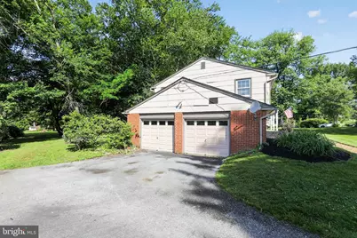 1043 Carolyn Drive, West Chester, PA 19382 - Photo 40
