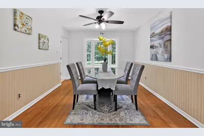 1043 Carolyn Drive, West Chester, PA 19382 - Photo 12