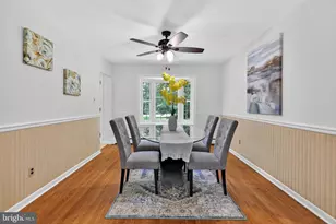 1043 Carolyn Dr, West Chester, PA 19382 - Photo 12