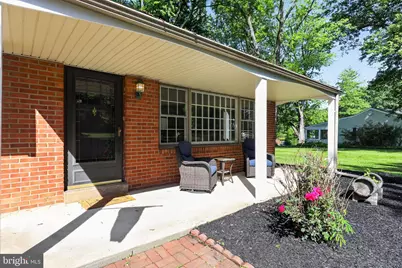 1043 Carolyn Drive, West Chester, PA 19382 - Photo 6