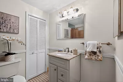 1043 Carolyn Drive, West Chester, PA 19382 - Photo 32