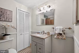 1043 Carolyn Dr, West Chester, PA 19382 - Photo 32