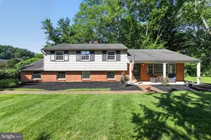 1043 Carolyn Dr, West Chester, PA 19382 - Photo 1