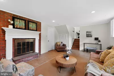 1043 Carolyn Drive, West Chester, PA 19382 - Photo 36